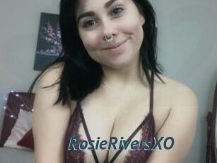 RosieRiversXO