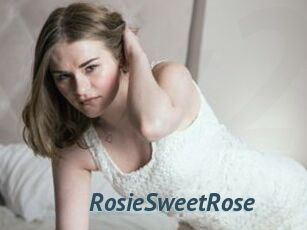 RosieSweetRose