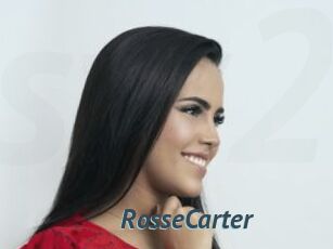 RosseCarter