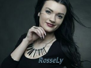 RosseLy