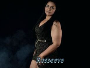 Rosseeve