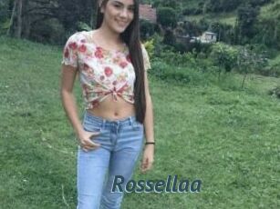 Rossellaa