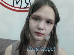 Rossi_Angel