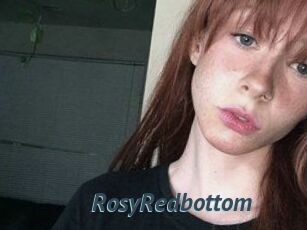 RosyRedbottom