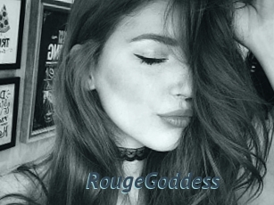 RougeGoddess