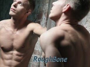 RoughBone