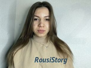 RousiStorg