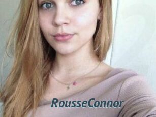 Rousse_Connor