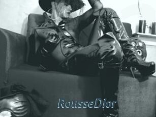 RousseDior