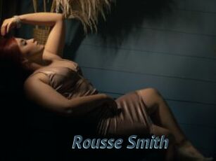 Rousse_Smith