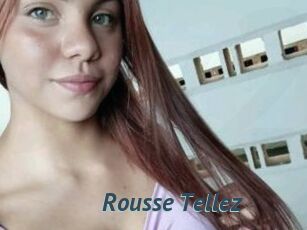 Rousse_Tellez