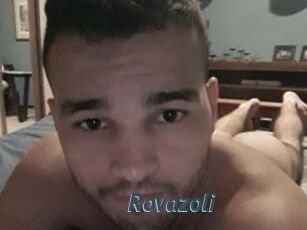 Rovazoli