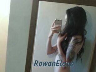 RowanElena