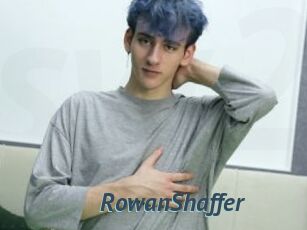 RowanShaffer