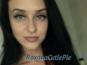 RoxanaCutiePie