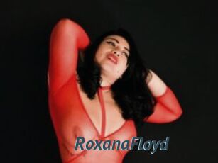 RoxanaFloyd