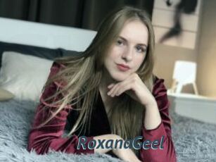 RoxanaGeel