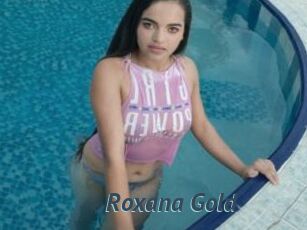 Roxana_Gold