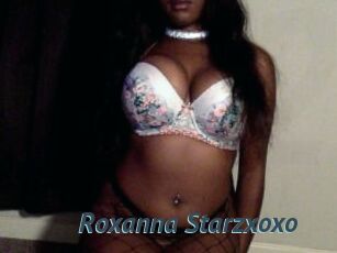 Roxanna_Starzxoxo