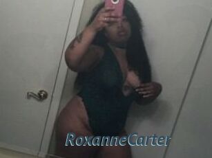 Roxanne_Carter