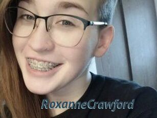 Roxanne_Crawford