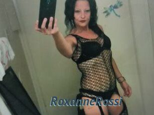 Roxanne_Rossi