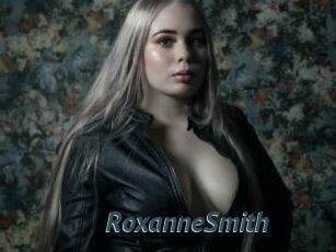 RoxanneSmith