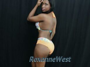 RoxanneWest