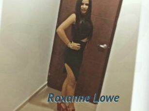 Roxanne_Lowe