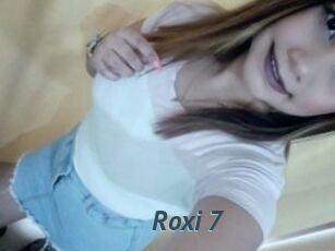 Roxi_7