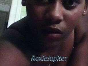 RoxieJupiter