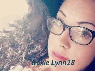 Roxie_Lynn28