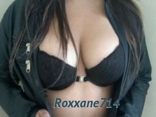 Roxxane714