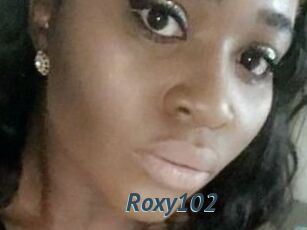 Roxy102