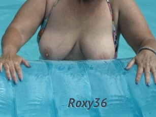 Roxy36