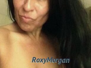 Roxy_Morgan