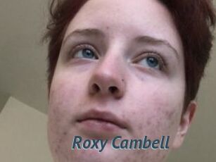 Roxy_Cambell