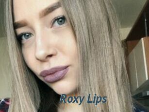 Roxy_Lips