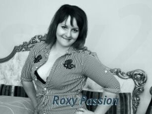 Roxy_Passion