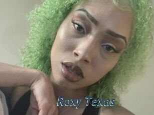 Roxy_Texas