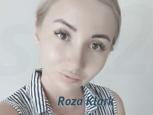 Roza_Klark