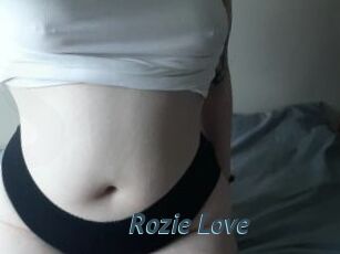 Rozie_Love