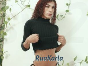 RuaKarla