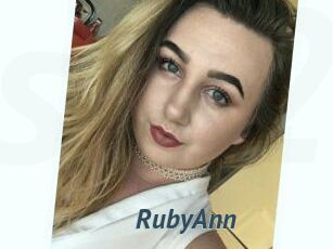 Ruby_Ann