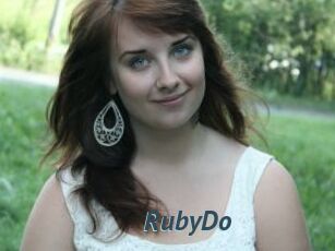 RubyDo