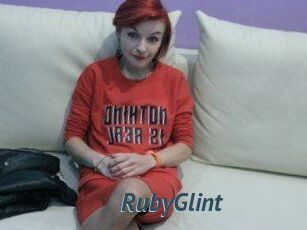 RubyGlint