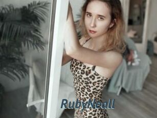 RubyNeall