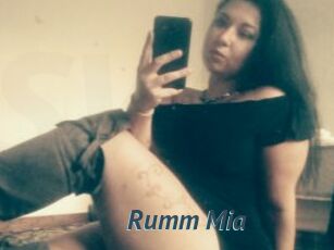 Rumm_Mia