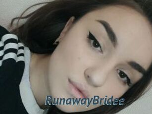 RunawayBridee