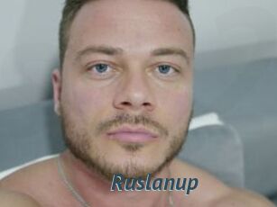 Ruslanup